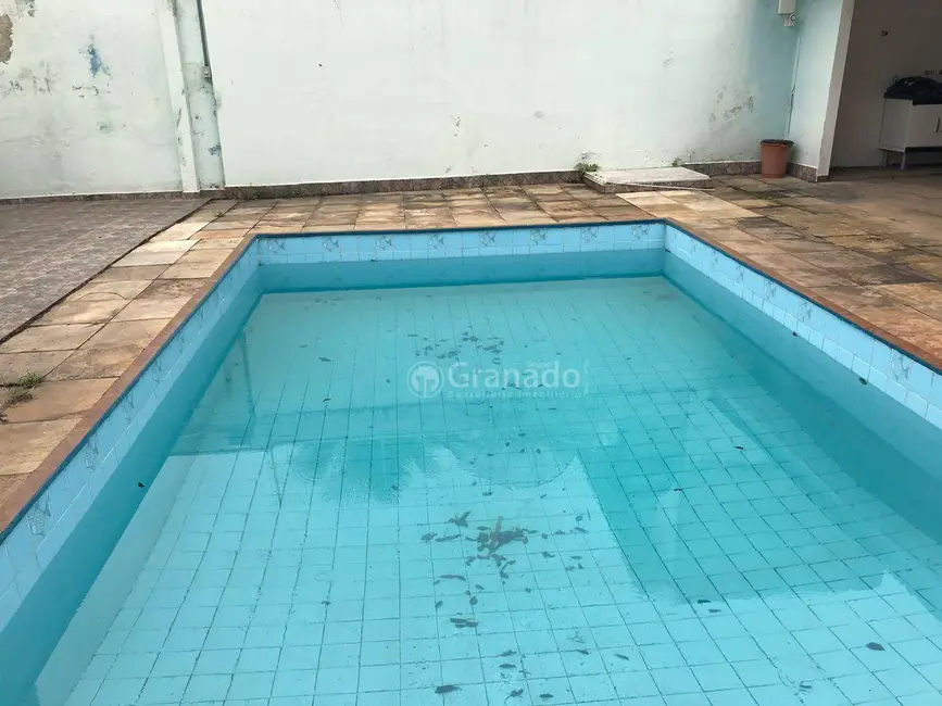 Sobrado com 2 quartos à venda, 222m2 em Jardim do Colégio (Zona Norte), São Paulo - SP - imagem 8 Foto 8 de Sobrado com 2 quartos à venda, 222m2 em Jardim do Colégio (Zona Norte), São Paulo - SP