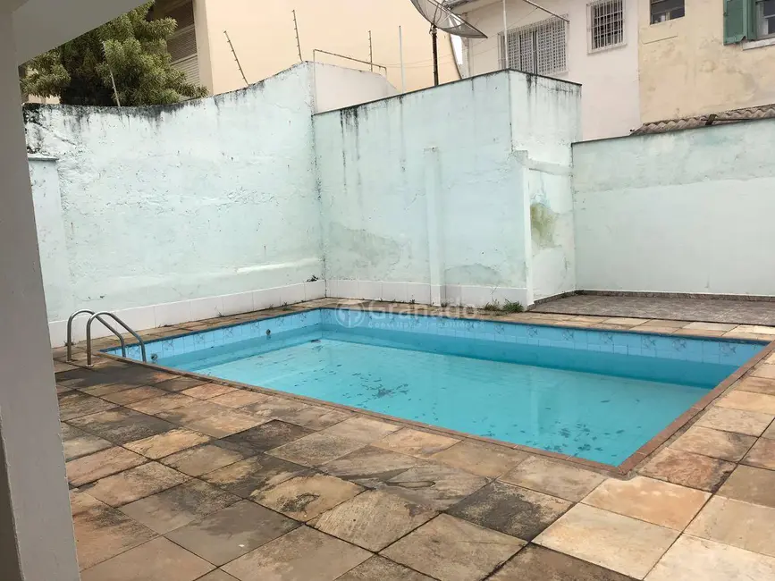 Sobrado com 2 quartos à venda, 222m2 em Jardim do Colégio (Zona Norte), São Paulo - SP - imagem 7 Foto 7 de Sobrado com 2 quartos à venda, 222m2 em Jardim do Colégio (Zona Norte), São Paulo - SP