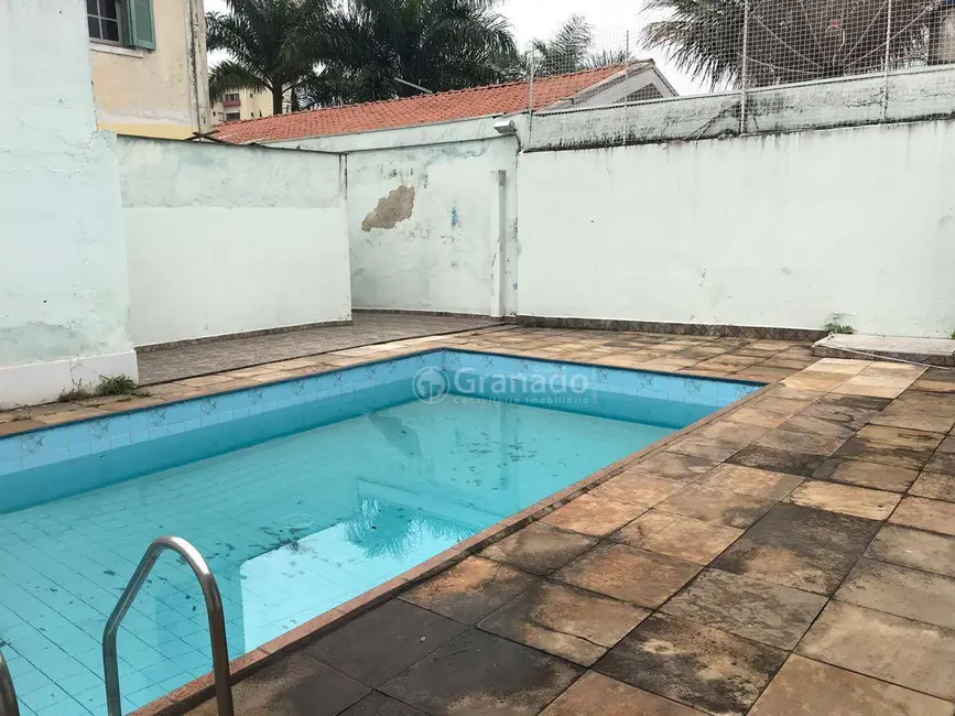 Sobrado com 2 quartos à venda, 222m2 em Jardim do Colégio (Zona Norte), São Paulo - SP - imagem 6 Foto 6 de Sobrado com 2 quartos à venda, 222m2 em Jardim do Colégio (Zona Norte), São Paulo - SP