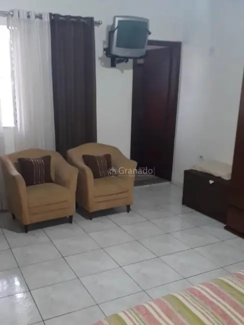 Foto 6 de Sobrado com 3 quartos à venda, 340m2 em Vila Isolina Mazzei, São Paulo - SP