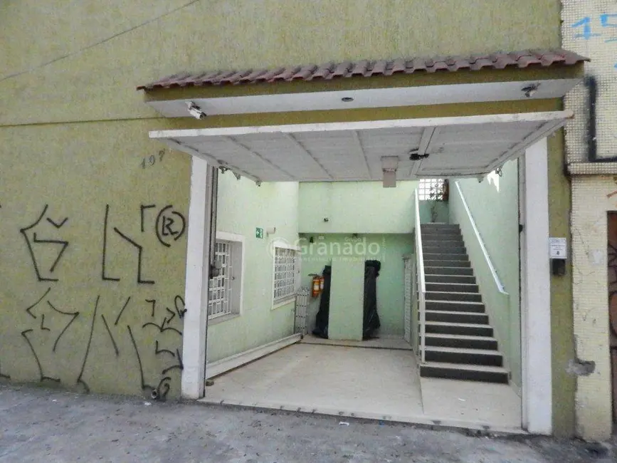 Sobrado com 2 quartos à venda, 282m2 em Santana, São Paulo - SP - imagem 1 Foto 1 de Sobrado com 2 quartos à venda, 282m2 em Santana, São Paulo - SP