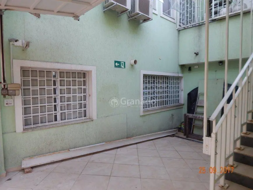 Sobrado com 2 quartos à venda, 282m2 em Santana, São Paulo - SP - imagem 5 Foto 5 de Sobrado com 2 quartos à venda, 282m2 em Santana, São Paulo - SP