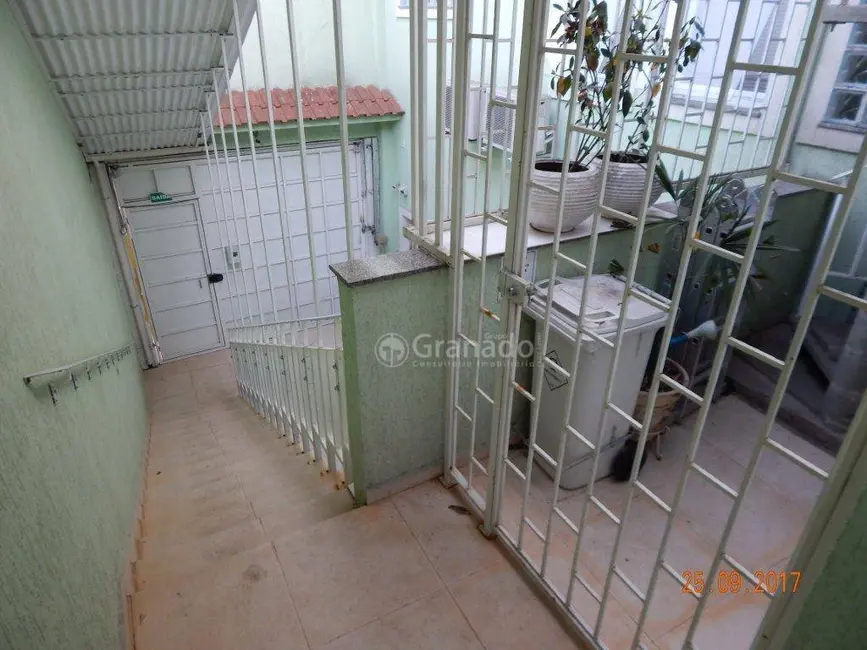 Sobrado com 2 quartos à venda, 282m2 em Santana, São Paulo - SP - imagem 8 Foto 8 de Sobrado com 2 quartos à venda, 282m2 em Santana, São Paulo - SP