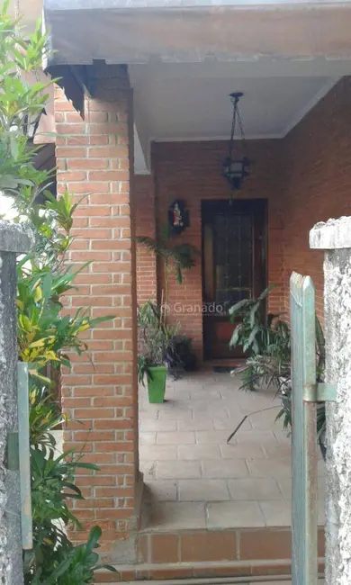 Sobrado com 2 quartos à venda, 168m2 em Vila Isolina Mazzei, São Paulo - SP - imagem 6 Foto 6 de Sobrado com 2 quartos à venda, 168m2 em Vila Isolina Mazzei, São Paulo - SP