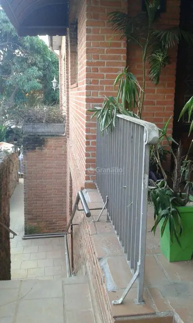 Sobrado com 2 quartos à venda, 168m2 em Vila Isolina Mazzei, São Paulo - SP - imagem 2 Foto 2 de Sobrado com 2 quartos à venda, 168m2 em Vila Isolina Mazzei, São Paulo - SP