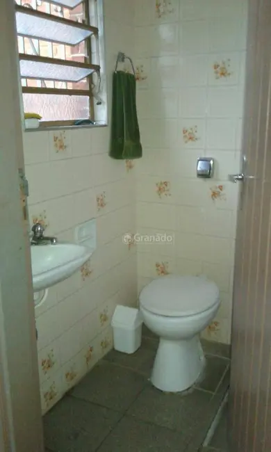 Sobrado com 2 quartos à venda, 168m2 em Vila Isolina Mazzei, São Paulo - SP - imagem 8 Foto 8 de Sobrado com 2 quartos à venda, 168m2 em Vila Isolina Mazzei, São Paulo - SP