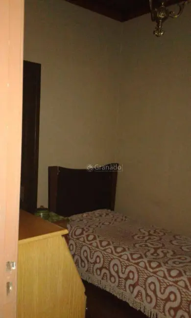 Sobrado com 2 quartos à venda, 168m2 em Vila Isolina Mazzei, São Paulo - SP - imagem 3 Foto 3 de Sobrado com 2 quartos à venda, 168m2 em Vila Isolina Mazzei, São Paulo - SP