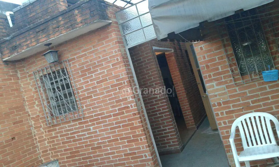 Sobrado com 2 quartos à venda, 168m2 em Vila Isolina Mazzei, São Paulo - SP - imagem 7 Foto 7 de Sobrado com 2 quartos à venda, 168m2 em Vila Isolina Mazzei, São Paulo - SP