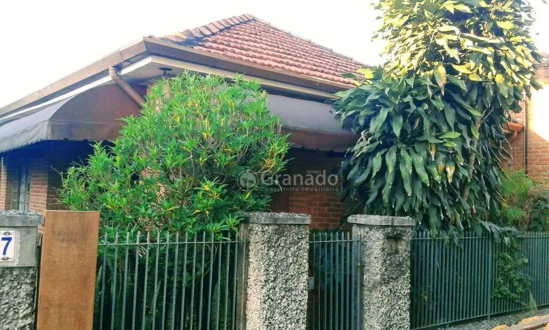 Sobrado com 2 quartos à venda, 168m2 em Vila Isolina Mazzei, São Paulo - SP - imagem 1 Foto 1 de Sobrado com 2 quartos à venda, 168m2 em Vila Isolina Mazzei, São Paulo - SP