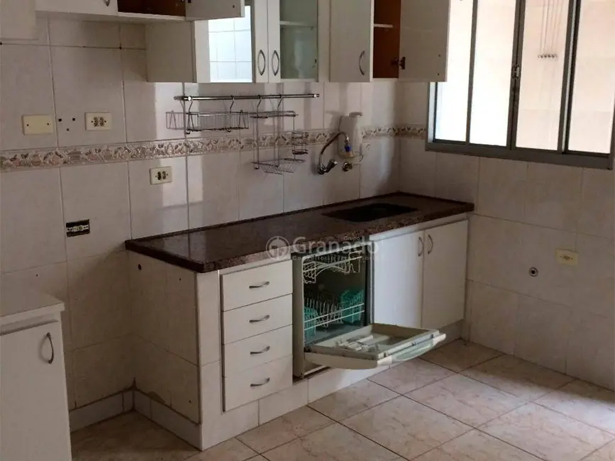 Foto 1 de Sobrado com 2 quartos à venda, 181m2 em Vila Isolina Mazzei, São Paulo - SP