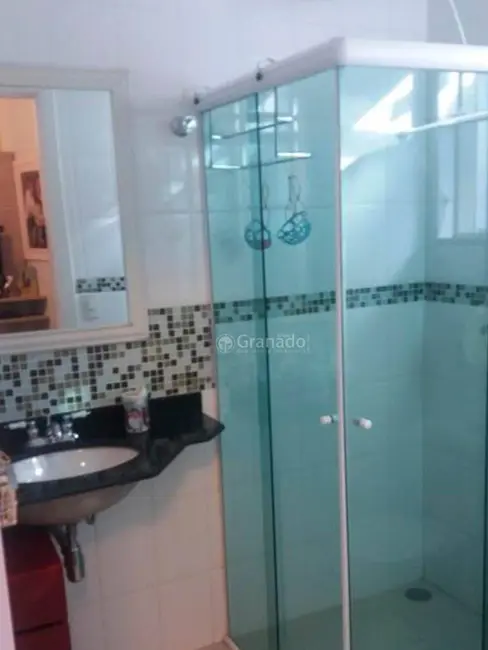 Foto 8 de Sobrado com 3 quartos à venda, 250m2 em Vila Isolina Mazzei, São Paulo - SP