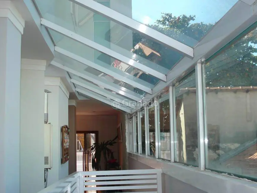 Foto 1 de Sobrado com 3 quartos à venda, 250m2 em Vila Isolina Mazzei, São Paulo - SP