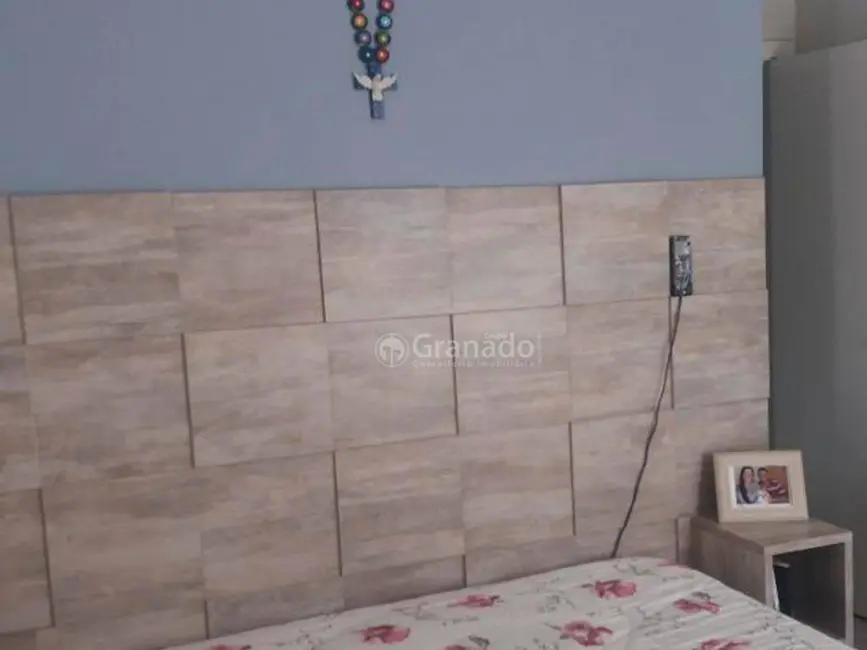 Foto 3 de Sobrado com 3 quartos à venda, 250m2 em Vila Isolina Mazzei, São Paulo - SP