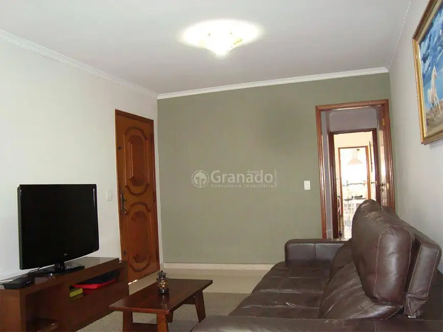 Sobrado com 3 quartos à venda, 231m2 em Vila Paulicéia, São Paulo - SP - imagem 6 Foto 6 de Sobrado com 3 quartos à venda, 231m2 em Vila Paulicéia, São Paulo - SP