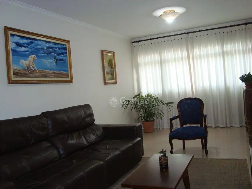 Sobrado com 3 quartos à venda, 231m2 em Vila Paulicéia, São Paulo - SP - imagem 8 Foto 8 de Sobrado com 3 quartos à venda, 231m2 em Vila Paulicéia, São Paulo - SP