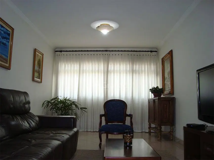 Sobrado com 3 quartos à venda, 231m2 em Vila Paulicéia, São Paulo - SP - imagem 7 Foto 7 de Sobrado com 3 quartos à venda, 231m2 em Vila Paulicéia, São Paulo - SP