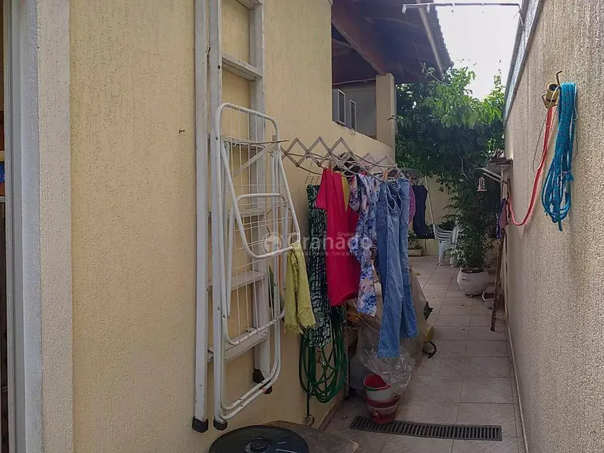 Foto 7 de Sobrado com 3 quartos à venda, 186m2 em Santa Teresinha, São Paulo - SP