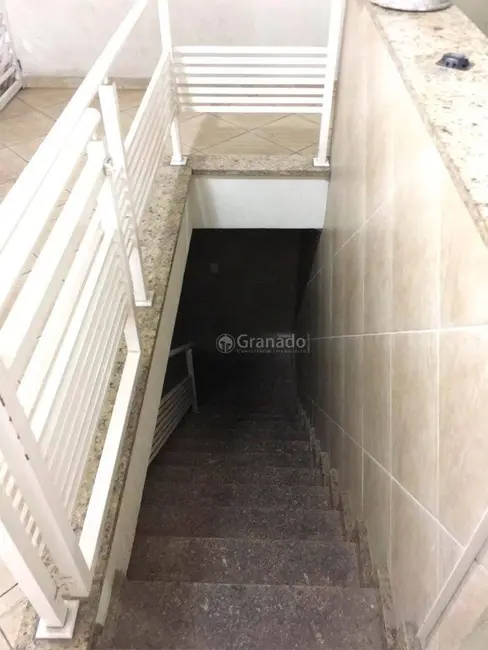 Sobrado com 3 quartos à venda, 330m2 em Santana, São Paulo - SP - imagem 9 Foto 9 de Sobrado com 3 quartos à venda, 330m2 em Santana, São Paulo - SP