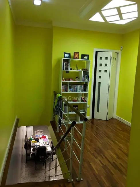 Sobrado com 3 quartos à venda, 330m2 em Santana, São Paulo - SP - imagem 6 Foto 6 de Sobrado com 3 quartos à venda, 330m2 em Santana, São Paulo - SP