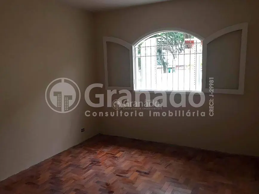 Sobrado com 4 quartos à venda, 245m2 em Vila Albertina, São Paulo - SP - imagem 8 Foto 8 de Sobrado com 4 quartos à venda, 245m2 em Vila Albertina, São Paulo - SP