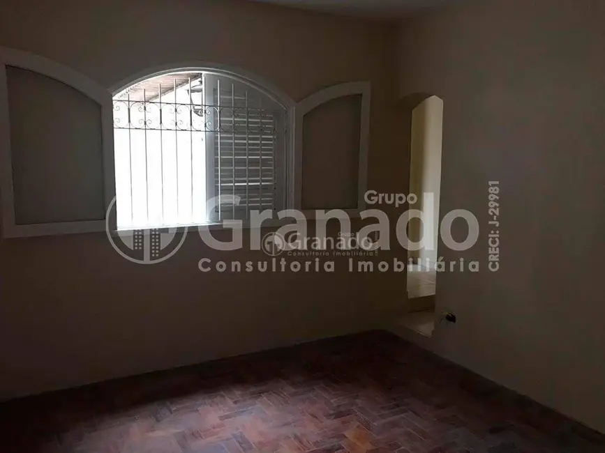 Sobrado com 4 quartos à venda, 245m2 em Vila Albertina, São Paulo - SP - imagem 7 Foto 7 de Sobrado com 4 quartos à venda, 245m2 em Vila Albertina, São Paulo - SP