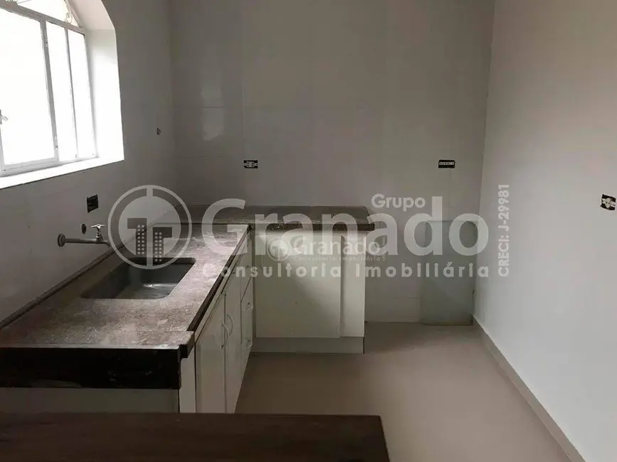 Sobrado com 4 quartos à venda, 245m2 em Vila Albertina, São Paulo - SP - imagem 5 Foto 5 de Sobrado com 4 quartos à venda, 245m2 em Vila Albertina, São Paulo - SP