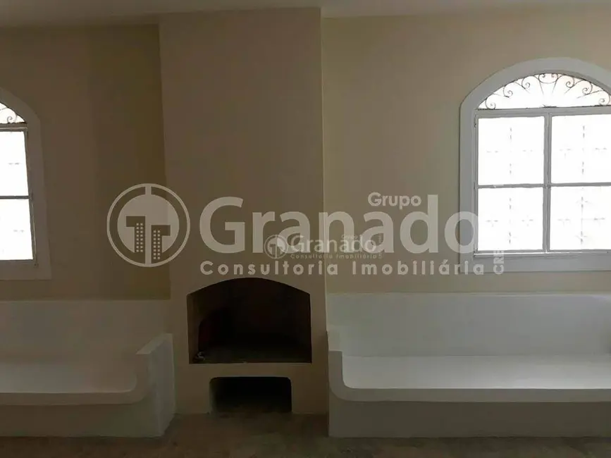 Sobrado com 4 quartos à venda, 245m2 em Vila Albertina, São Paulo - SP - imagem 3 Foto 3 de Sobrado com 4 quartos à venda, 245m2 em Vila Albertina, São Paulo - SP