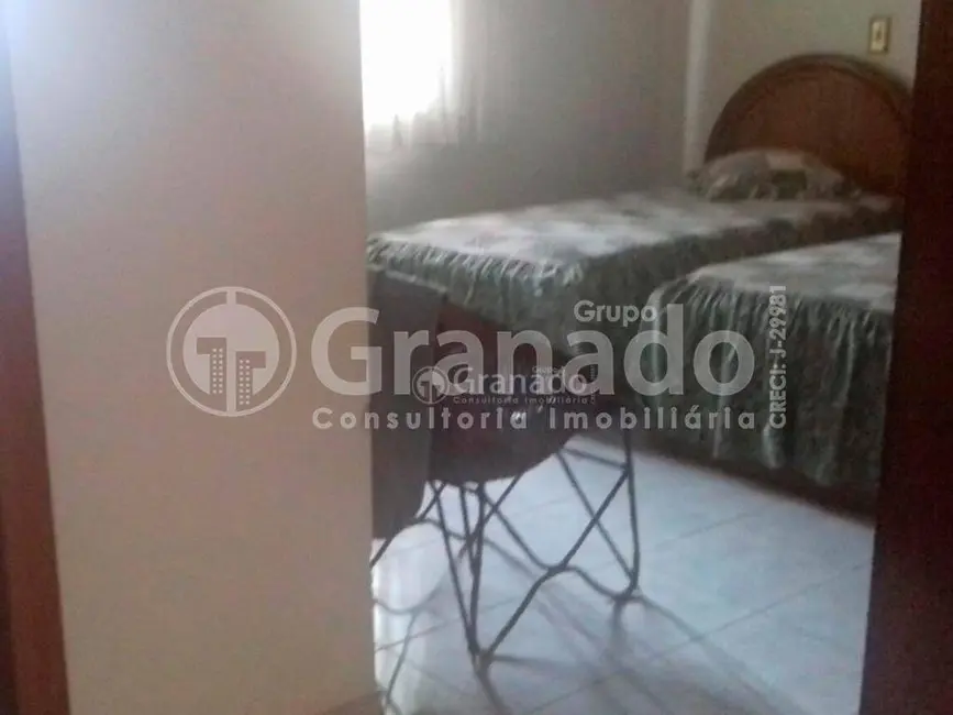 Sobrado com 3 quartos à venda, 274m2 em Vila Paulicéia, São Paulo - SP - imagem 8 Foto 8 de Sobrado com 3 quartos à venda, 274m2 em Vila Paulicéia, São Paulo - SP