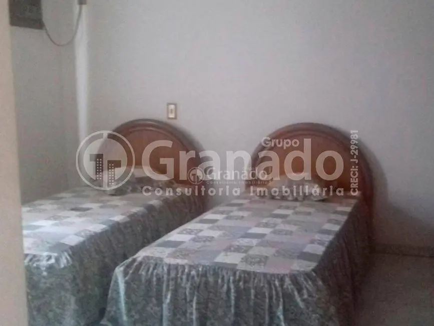 Sobrado com 3 quartos à venda, 274m2 em Vila Paulicéia, São Paulo - SP - imagem 9 Foto 9 de Sobrado com 3 quartos à venda, 274m2 em Vila Paulicéia, São Paulo - SP