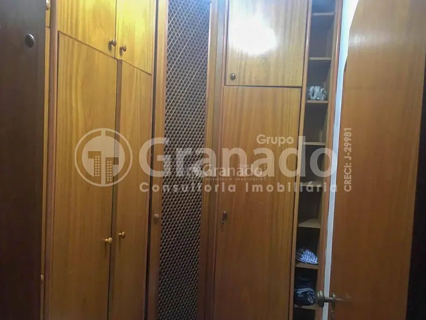 Sobrado com 10 quartos à venda, 800m2 em Jardim Japão, São Paulo - SP - imagem 7 Foto 7 de Sobrado com 10 quartos à venda, 800m2 em Jardim Japão, São Paulo - SP