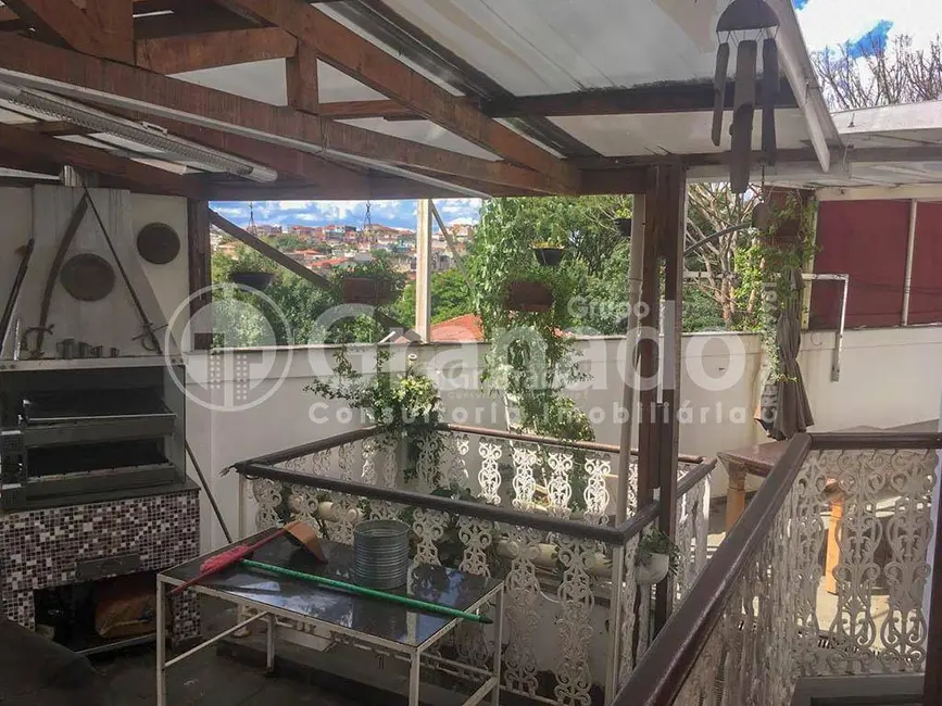 Sobrado com 10 quartos à venda, 800m2 em Jardim Japão, São Paulo - SP - imagem 4 Foto 4 de Sobrado com 10 quartos à venda, 800m2 em Jardim Japão, São Paulo - SP