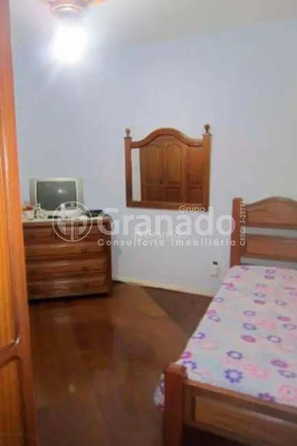 Sobrado com 3 quartos à venda, 200m2 em Vila Maria, São Paulo - SP - imagem 7 Foto 7 de Sobrado com 3 quartos à venda, 200m2 em Vila Maria, São Paulo - SP