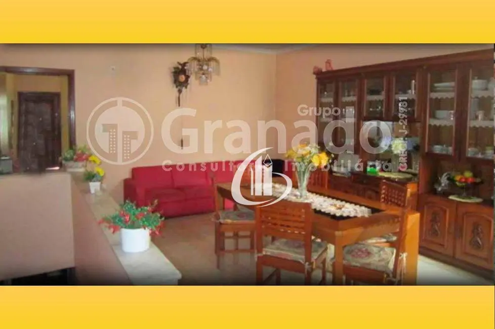 Sobrado com 3 quartos à venda, 200m2 em Vila Maria, São Paulo - SP - imagem 1 Foto 1 de Sobrado com 3 quartos à venda, 200m2 em Vila Maria, São Paulo - SP