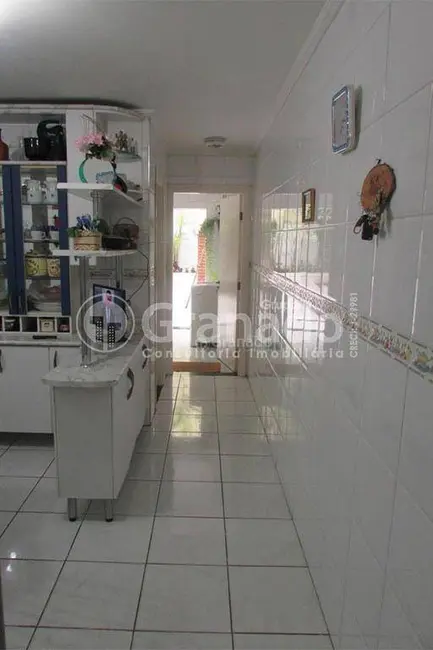 Foto 5 de Sobrado com 4 quartos à venda, 300m2 em Vila Maria Alta, São Paulo - SP