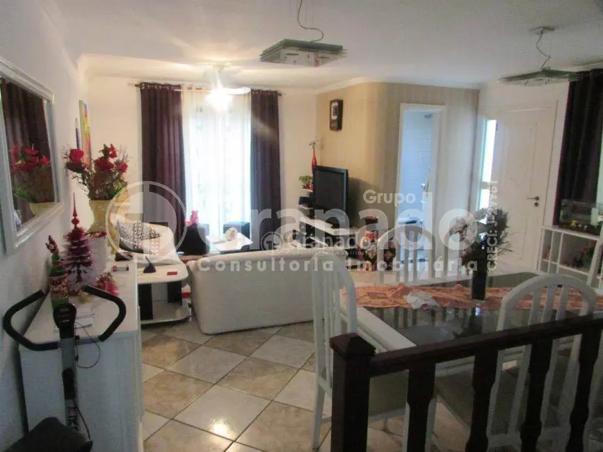Foto 1 de Sobrado com 4 quartos à venda, 300m2 em Vila Maria Alta, São Paulo - SP