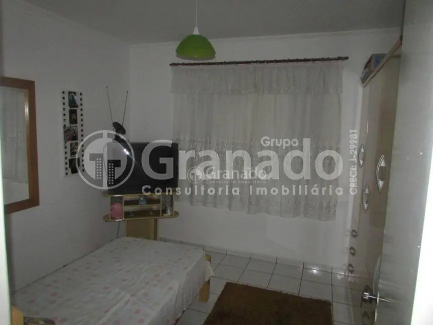 Foto 7 de Sobrado com 4 quartos à venda, 300m2 em Vila Maria Alta, São Paulo - SP