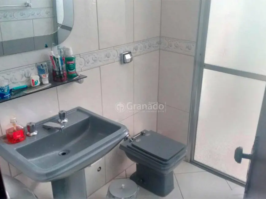 Sobrado com 2 quartos à venda, 135m2 em Vila Medeiros, São Paulo - SP - imagem 3 Foto 3 de Sobrado com 2 quartos à venda, 135m2 em Vila Medeiros, São Paulo - SP