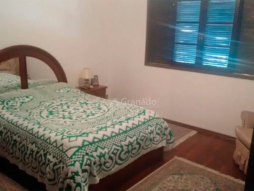 Sobrado com 2 quartos à venda, 135m2 em Vila Medeiros, São Paulo - SP - imagem 5 Foto 5 de Sobrado com 2 quartos à venda, 135m2 em Vila Medeiros, São Paulo - SP