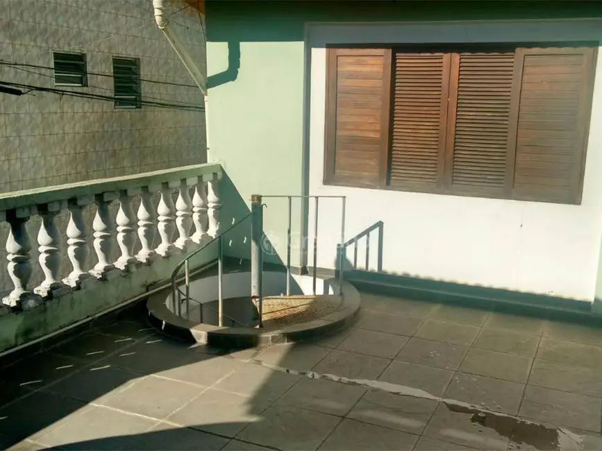 Sobrado com 2 quartos à venda, 135m2 em Vila Medeiros, São Paulo - SP - imagem 9 Foto 9 de Sobrado com 2 quartos à venda, 135m2 em Vila Medeiros, São Paulo - SP