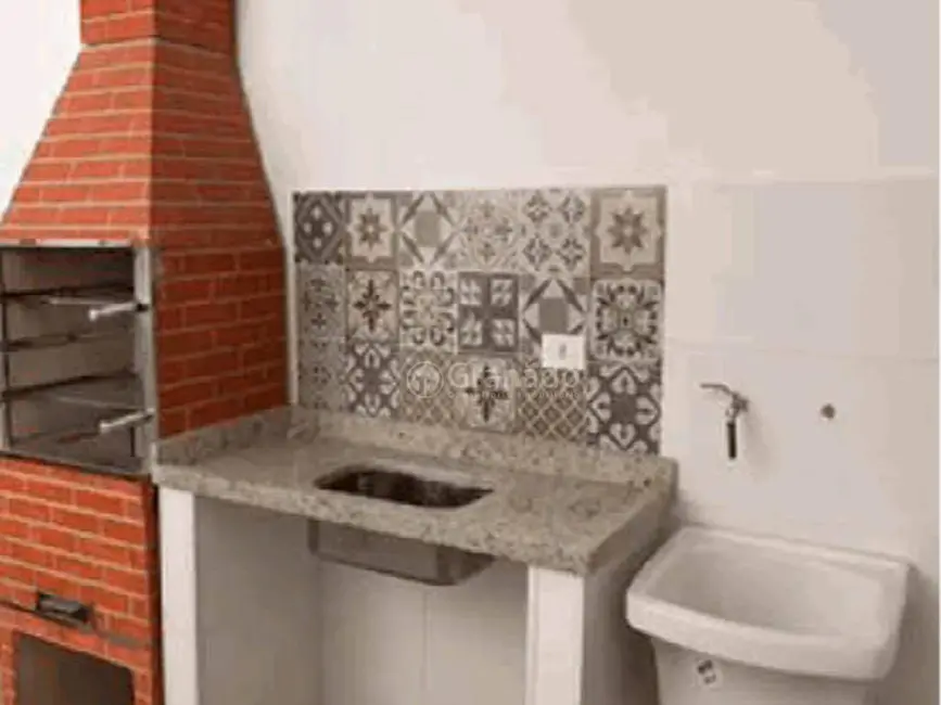 Sobrado com 3 quartos à venda, 119m2 em Vila Nova Carolina, São Paulo - SP - imagem 6 Foto 6 de Sobrado com 3 quartos à venda, 119m2 em Vila Nova Carolina, São Paulo - SP