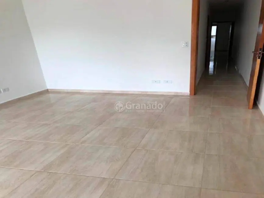 Sobrado com 3 quartos à venda, 119m2 em Vila Nova Carolina, São Paulo - SP - imagem 3 Foto 3 de Sobrado com 3 quartos à venda, 119m2 em Vila Nova Carolina, São Paulo - SP