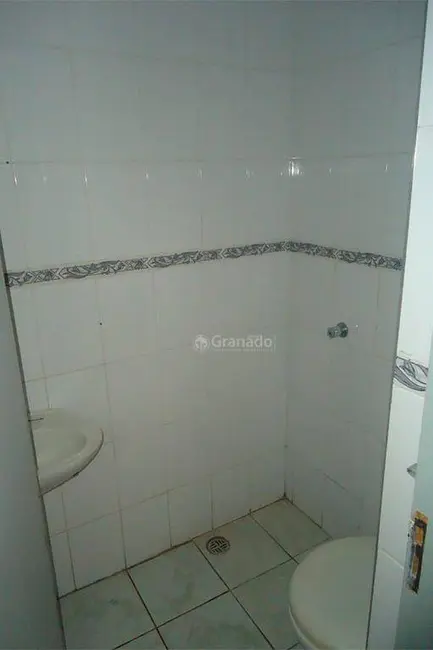 Foto 6 de Sobrado com 4 quartos à venda, 650m2 em São Paulo - SP