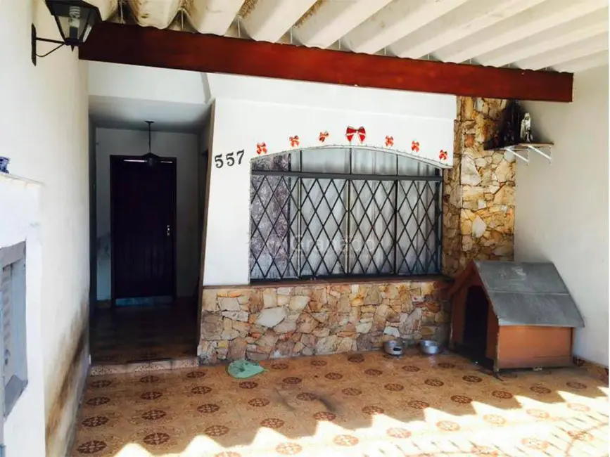 Sobrado com 2 quartos à venda, 125m2 em Jardim Peri, São Paulo - SP - imagem 1 Foto 1 de Sobrado com 2 quartos à venda, 125m2 em Jardim Peri, São Paulo - SP