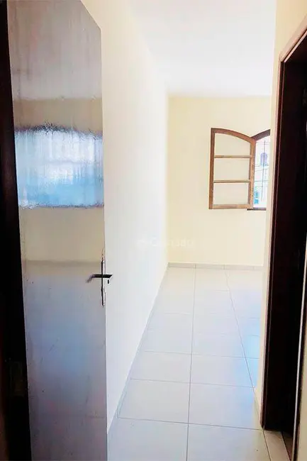 Sobrado com 2 quartos à venda, 125m2 em Jardim Peri, São Paulo - SP - imagem 7 Foto 7 de Sobrado com 2 quartos à venda, 125m2 em Jardim Peri, São Paulo - SP