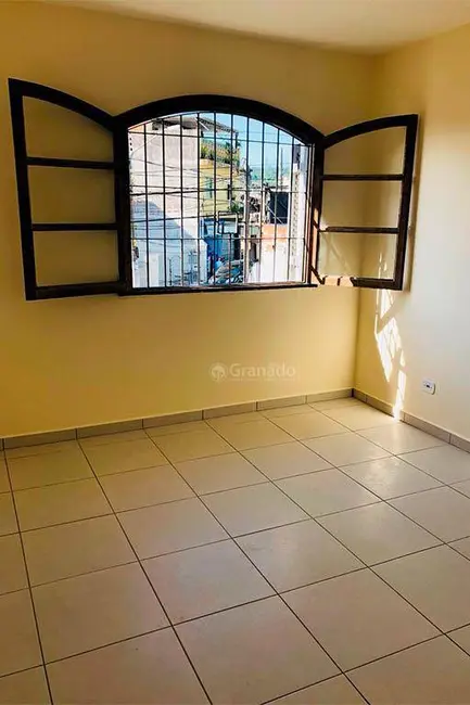 Sobrado com 2 quartos à venda, 125m2 em Jardim Peri, São Paulo - SP - imagem 6 Foto 6 de Sobrado com 2 quartos à venda, 125m2 em Jardim Peri, São Paulo - SP