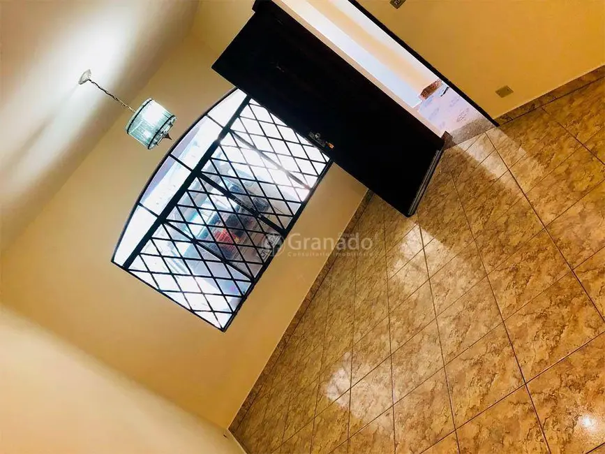 Sobrado com 2 quartos à venda, 125m2 em Jardim Peri, São Paulo - SP - imagem 3 Foto 3 de Sobrado com 2 quartos à venda, 125m2 em Jardim Peri, São Paulo - SP