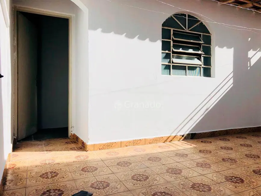 Sobrado com 2 quartos à venda, 125m2 em Jardim Peri, São Paulo - SP - imagem 4 Foto 4 de Sobrado com 2 quartos à venda, 125m2 em Jardim Peri, São Paulo - SP