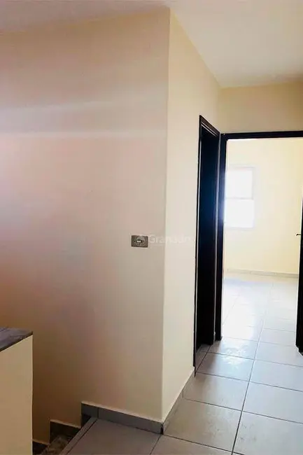 Sobrado com 2 quartos à venda, 125m2 em Jardim Peri, São Paulo - SP - imagem 5 Foto 5 de Sobrado com 2 quartos à venda, 125m2 em Jardim Peri, São Paulo - SP