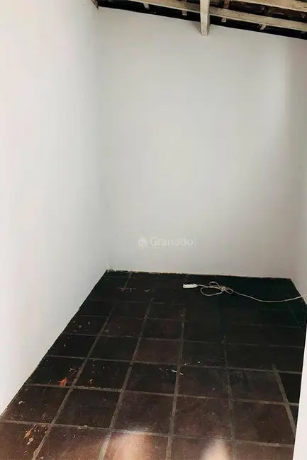 Sobrado com 2 quartos à venda, 125m2 em Jardim Peri, São Paulo - SP - imagem 8 Foto 8 de Sobrado com 2 quartos à venda, 125m2 em Jardim Peri, São Paulo - SP