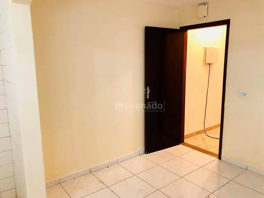 Sobrado com 2 quartos à venda, 125m2 em Jardim Peri, São Paulo - SP - imagem 2 Foto 2 de Sobrado com 2 quartos à venda, 125m2 em Jardim Peri, São Paulo - SP